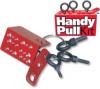 Steck 20222 Handy Pull Kit