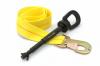 Steck 71490 iBolt Univ Tow-Eye w 6' Safety Strap