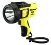 Streamlight 44910 WAYPOINT 300, Yellow