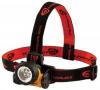 Streamlight 61052 Septor LED Headlamp with Elastic Strap