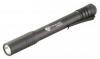 Streamlight 66118 Stylus Pro