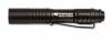 Streamlight 66318 MicroStream