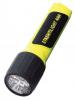 Streamlight 68202 4AA Propolymer LED Lights