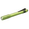 Streamlight Stylus Pro Green