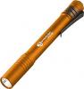 Streamlight Stylus Pro Orange