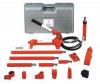 Sunex 4940A Porta Jack Kit - 4 Ton