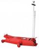 Sunex 6614 10-Ton Air/Hyd Floor Service Jack