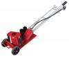 Sunex 6623 20-Ton Air/Hyd Truck Jack, 100 psi