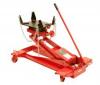 Sunex 7752C 300lb HD Truck Transmission Jack