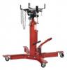 Sunex 7793B 1000lb 2 Stage Transmission Jack