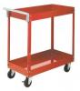 Sunex 8003SC Economy Service Cart