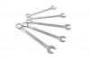 Sunex 9605M 5-Pc Combination Wrench Set - Metric, 20-24mm