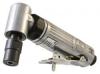 Sunex SX232B 1/4" Right Angle Die Grinder