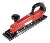 Sunex SX288C Dual Piston Straight Line Sander