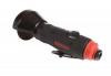 Sunex SX6210 3" Rev Cut-off Tool