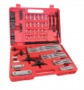 T & E Tools 2-PA16 16pc Monster Puller Set