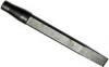 Tamco 3201-009 Small Buster Flat Chisel, 9"
