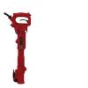 Tamco TOKUCD-30-1 Clay Digger with D-Handle