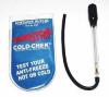 Thexton 101 Cold-Chek Anti-Freeze Tester