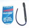 Thexton 102 Cold-Chek Anti-Freeze Tester