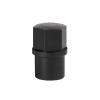 Tiger Tool 10301 Tie rod end remover - 7/8"