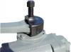 Tiger Tool 10385 Pitman arm puller - Sheppard M100 style