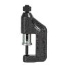 Tiger Tool 10502 Slack adjuster rod pin press