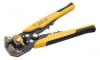 Titan 11475 Self Adjusting Wire Stripper