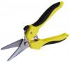 Titan 12345 7 1/2" Multi Purpose Shears