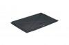 Todd 240032 Catch-All Drip Pan