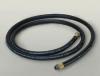 Todd 9996107 10' Extension Hose / Fuel Caddy