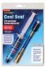 Tracer TP2210CS Cool Seal™ A/C Leak Sealer, Clamshell