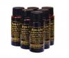 Tracer TP30900601 Gas Engine Oil Dye (1 oz)