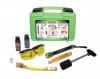 Tracer TP8647 OPTIMAX Jr/EZ-Ject Kit