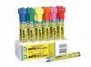 US Chemical 37000 Auto Writer 12-Pc Pen Assortment