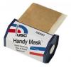 US Chemical 38082 Handy Mask (display of 15 refills)