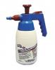 US Chemical 70305 Handy Spray Heavy Duty Pump Dispenser
