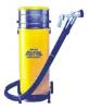 Uni-Ram UR007 Dust-Free Blast Vac