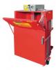 Uni-Ram UTC920 Trash Compactor