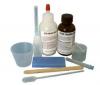 Urethane Supply 2501 PlastiFix Rigid Plastic Repair Kit