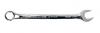 Urrea Professional Tools 1212MH 12 mm 6-Pt Combination Chrome Wrench