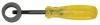 Urrea Professional Tools 2108 Chisel Holder; 8 1/2 In Lg