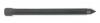 Urrea Professional Tools 4212 Puller Screw