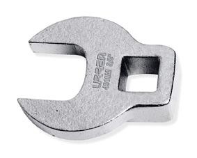 Metric Crowfoot Wrench 17mm