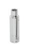 Urrea Professional Tools 5007HM 3/8 In Dr Deep 6-Pt  7 mm Chrome Socket
