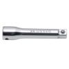 Urrea Professional Tools 5260 Extension, 3/8" X 3 Inches