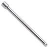 Urrea Professional Tools 5261 Extension, 3/8" X 8 Inches