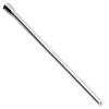 Urrea Professional Tools 5262 Extension, 3/8" X 12 Inches