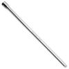 Urrea Professional Tools 5263 Extension, 3/8" X 18 Inches