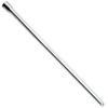 Urrea Professional Tools 5264 Extension, 3/8" X 24 Inches